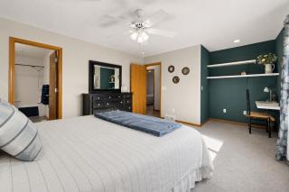 Colorado Mountain Retreat - Easy access to RMNP! - 8