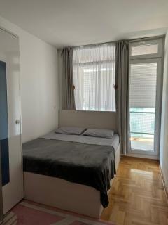 Dubovica Hill - 5