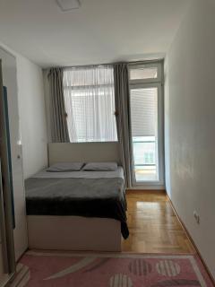 Dubovica Hill - 4