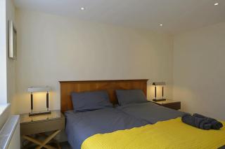 Detached 1 Bed Apartment in Central Wakefield - 8