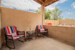 Heated Pool Comfy King Queen BBQ Villa - 2