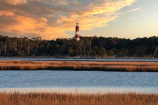 Lighthouse Pointe - 9