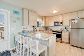Lighthouse Pointe - 6