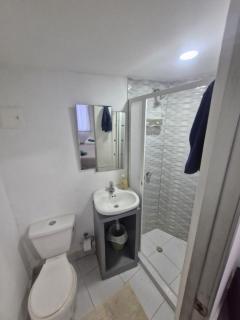 Loft 316 - El Conquistador Building - 0
