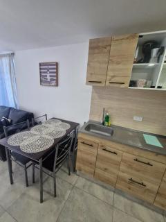 Loft 316 - El Conquistador Building - 1