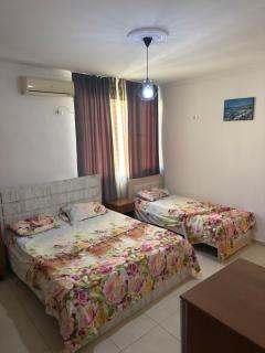 Alfas Beach Apartments - 7