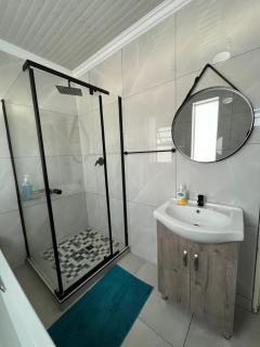 Exquisite cottage in Doringkloof - 6