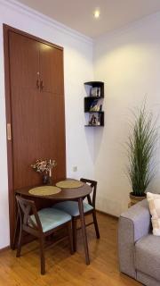 Renovated One Bedroom in the Touristic Center of Yerevan - 8