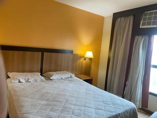 Flat Otimo COMFORT HOTEL TAGUATINGA - 9