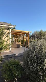 Nafplio Lodge - 7