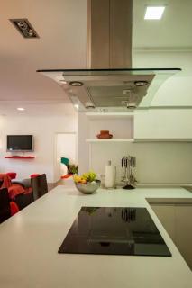 Zen & Art suite - 1