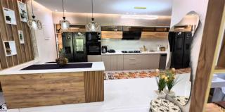 Appartement luxueuse a bouznika - 8