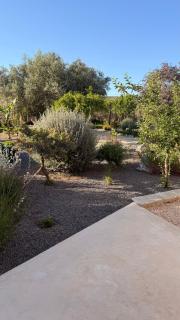 Nafplio Lodge - 9