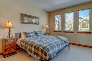 Downtown WP Pond Villa 558 I Private Hot Tub I Great Views I Activity Program - 4