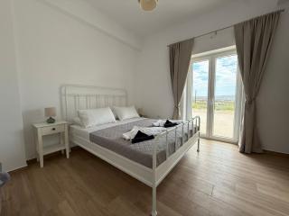Olive - Volia deluxe apartments - 7
