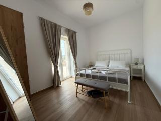Olive - Volia deluxe apartments - 4