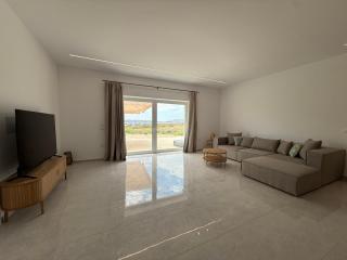Olive - Volia deluxe apartments - 3