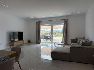 Olive - Volia deluxe apartments - 1