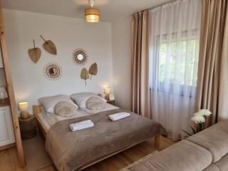 Apartament Dwa Słońca - 6