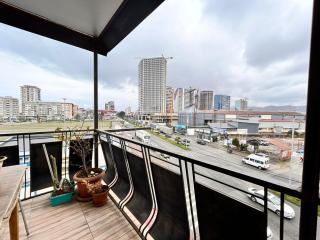 Luma home - 9