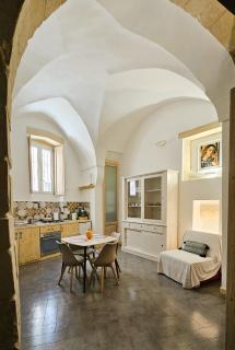 Domus Sirii - Casa Vacanze - 0