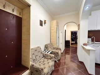 Luma home - 6