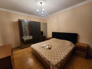 Luma home - 0