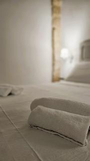 Domus Sirii - Casa Vacanze - 7