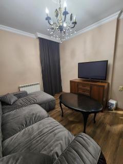 Luma home - 5