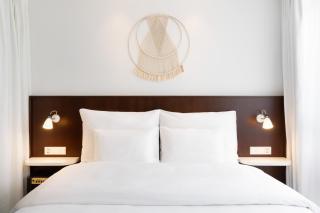 Ruby Claire Hotel Geneva by IHG - Geneva - 1