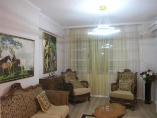 Arthouse2 Elbasan - 5