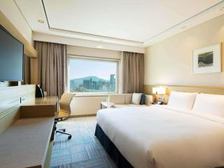 Novotel Ambassador Seoul Gangnam - 3