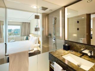 Novotel Ambassador Seoul Gangnam - 2