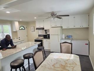 Beach Vacation Home - 5