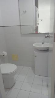 Beach apartment - 7