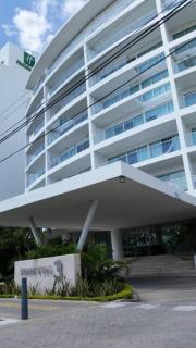 Beach apartment - 4