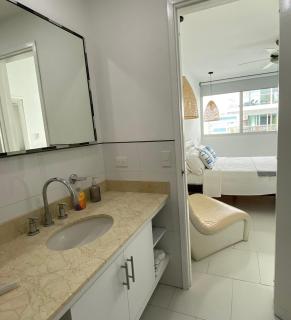 Beach apartment - 3