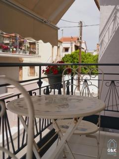 G&K House View - 7