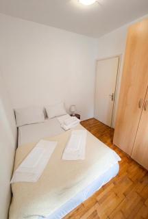 Apartment Dunja - 9