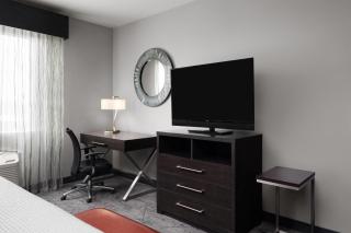 Best Western Plus Executive Residency Baytown - 1