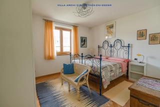 Villa Archi - 2