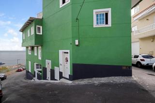 Casa Auxilia - 9