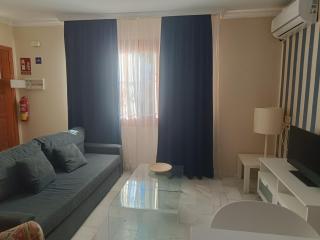 Vera Beach 2 - 9