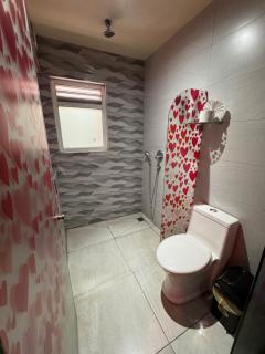 Hotel Maga - 2