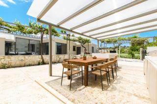 Archontiki Elite Villa - Private Pool, Chania - 4