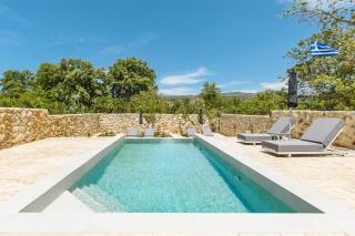 Archontiki Elite Villa - Private Pool, Chania - 0
