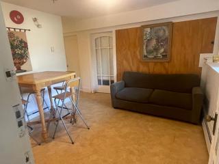 Manor guesthouse - 0