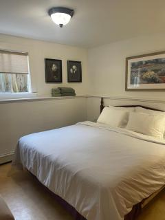 Manor guesthouse - 3