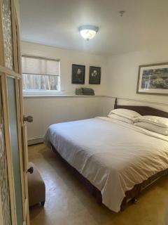 Manor guesthouse - 2