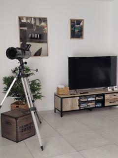 la maison de pen lan - 0
